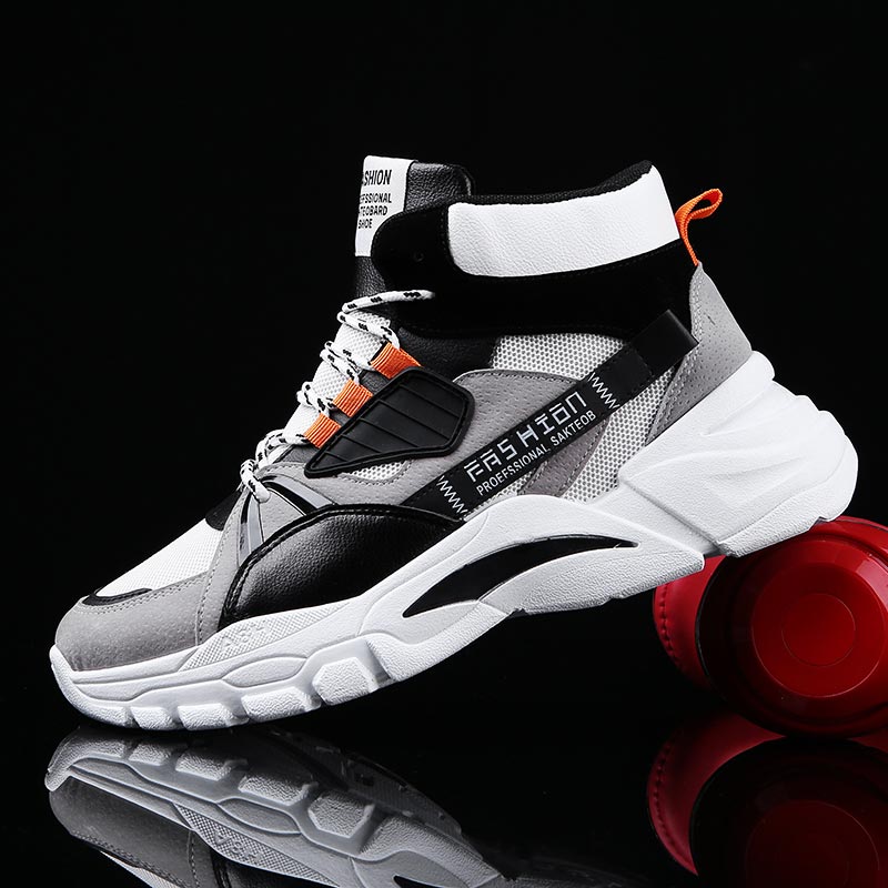 Hightop Summer Men's Sport Sho - Kids Outdoor Water Table ulasan dan harga
