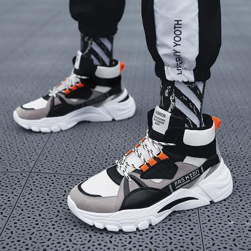 Hightop Summer Men's Sport Sho - Kids Outdoor Water Table ulasan dan harga