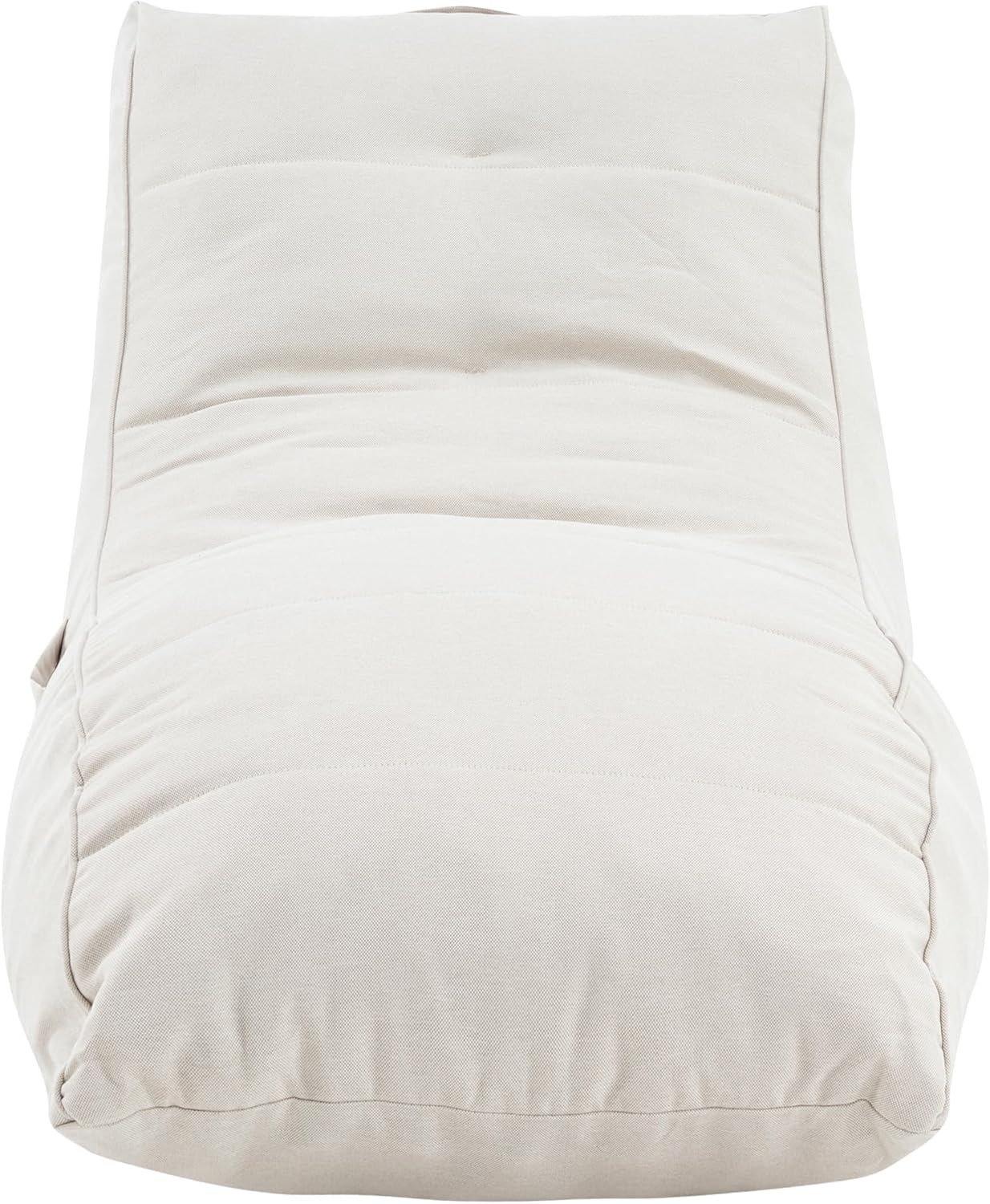 Ethel Outdoor Bean Bag Chair,  - Kids Outdoor Bean Bag Chair ulasan dan harga