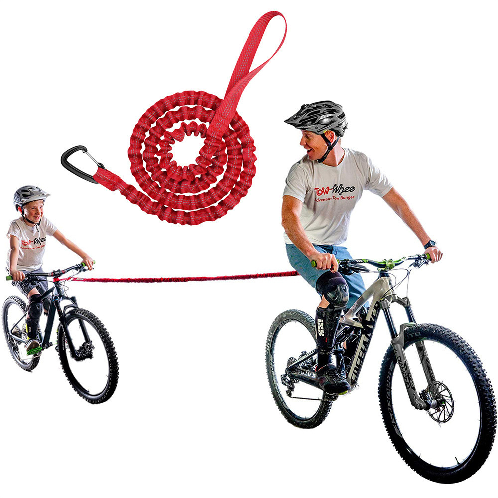 Outdoor mountain bike traction - Kids Outdoor Gear ulasan dan harga