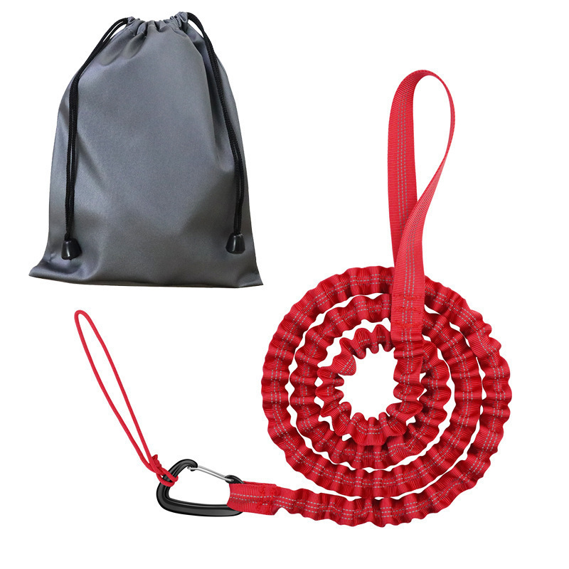 Outdoor mountain bike traction - Kids Outdoor Gear ulasan dan harga