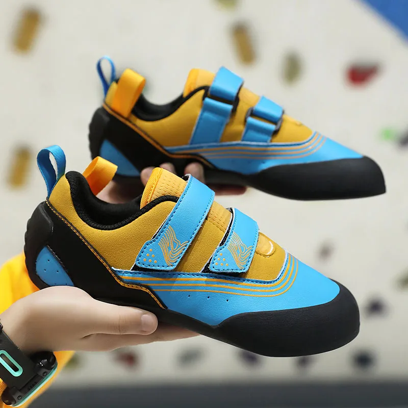 2024 Children's outdoor rock c - Kids Outdoor Gear ulasan dan harga