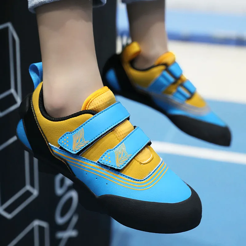 2024 Children's outdoor rock c - Kids Outdoor Gear ulasan dan harga
