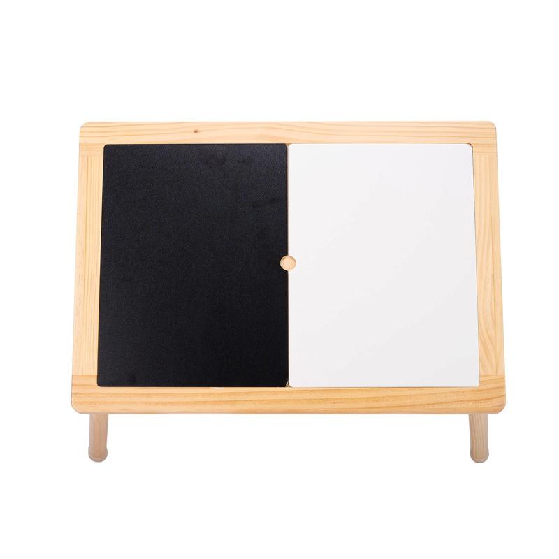 Sensory Table for Toddlers, Ki - Kids Outdoor Water Table ulasan dan harga