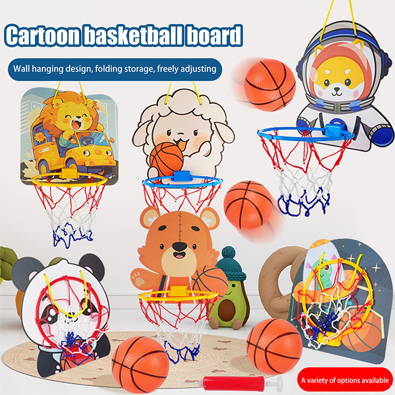 Kids Adjustable Basketball Sta - Kids Outdoor Ball ulasan dan harga