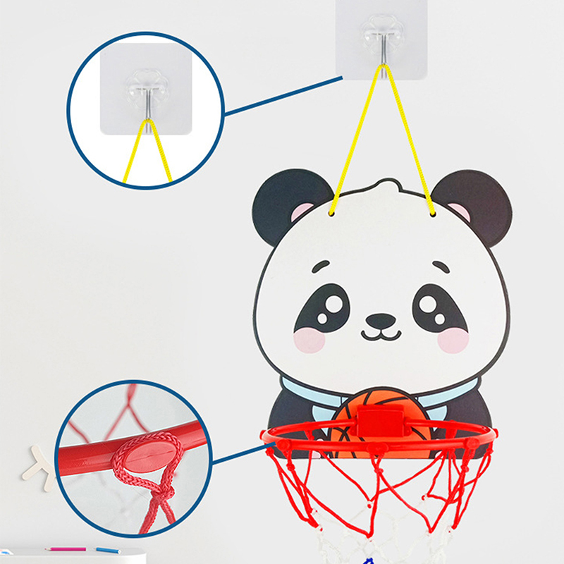Kids Adjustable Basketball Sta - Kids Outdoor Ball ulasan dan harga