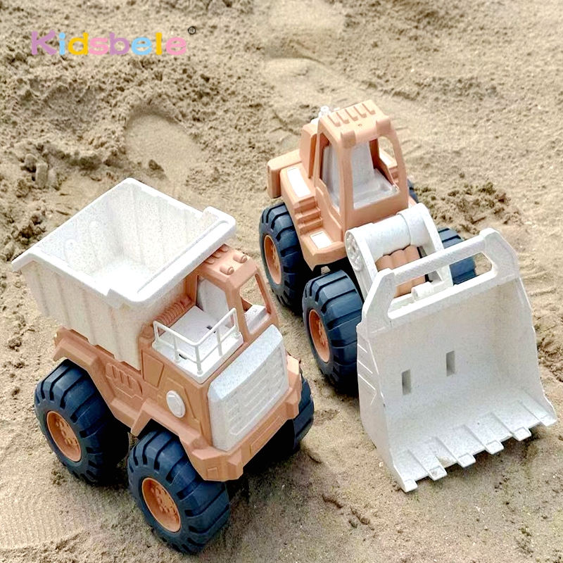 Beach Play Toys Children Porta - Kids Outdoor Clubhouse ulasan dan harga