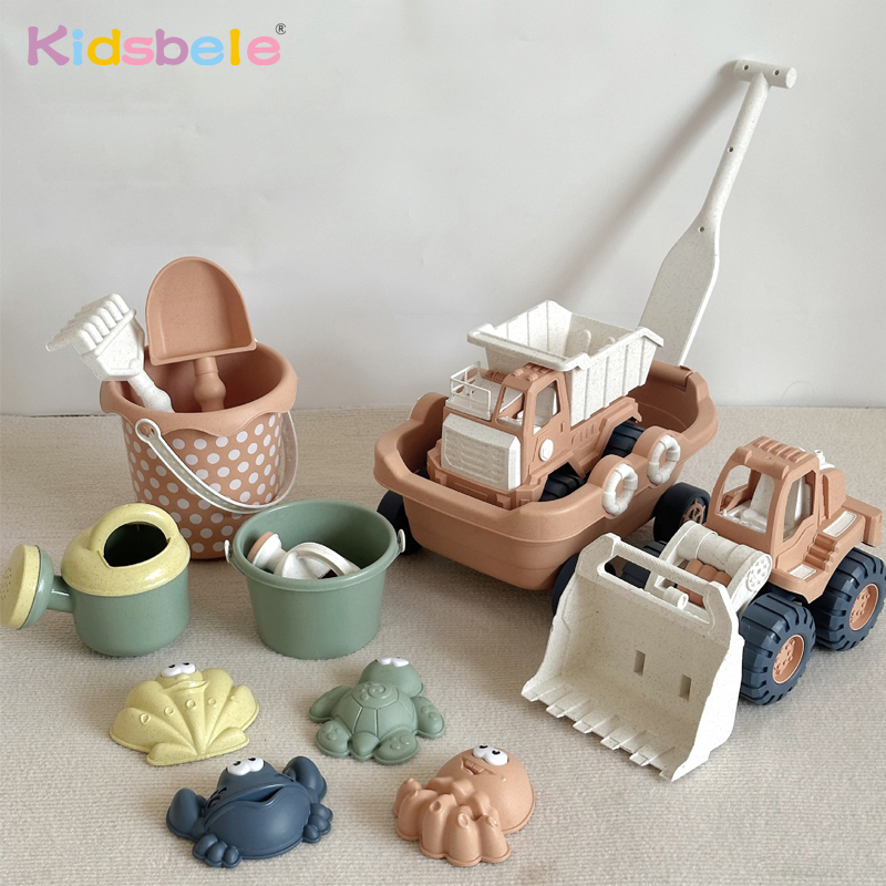 Beach Play Toys Children Porta - Kids Outdoor Clubhouse ulasan dan harga