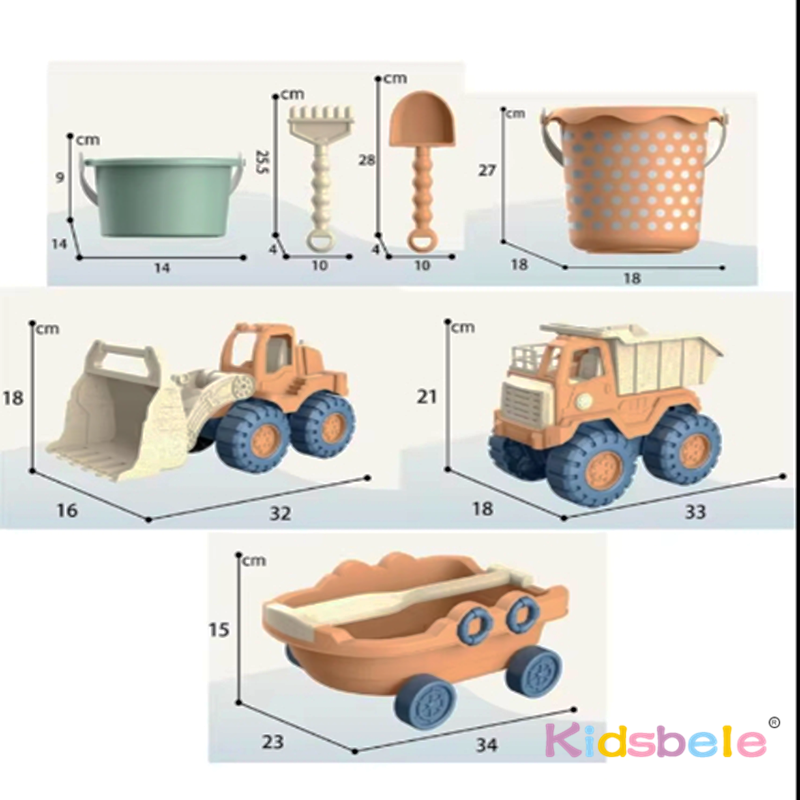 Beach Play Toys Children Porta - Kids Outdoor Clubhouse ulasan dan harga