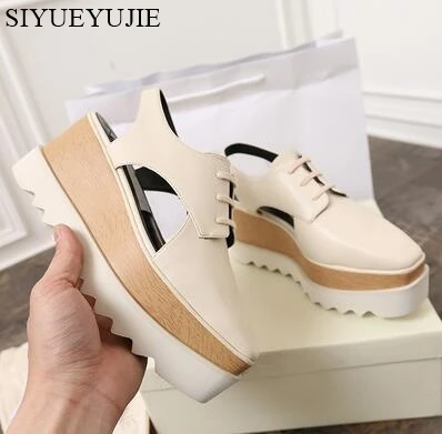 Slippers Women Sandals Platfor - Kids Indoor Outdoor Slippers ulasan dan harga