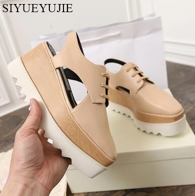 Slippers Women Sandals Platfor - Kids Indoor Outdoor Slippers ulasan dan harga