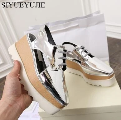 Slippers Women Sandals Platfor - Kids Indoor Outdoor Slippers ulasan dan harga