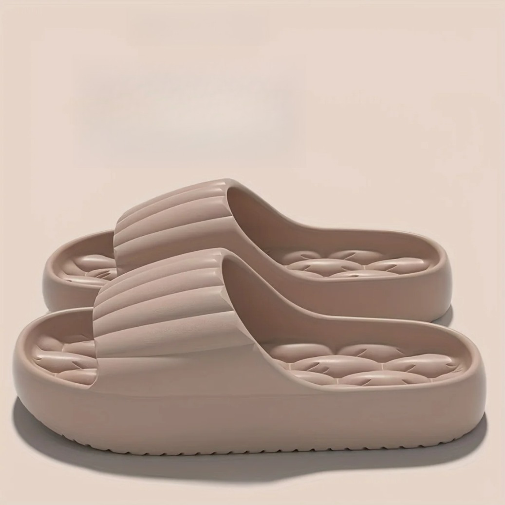 Slippers Women's EVA Slide Sli - Kids Outdoor Jumping ulasan dan harga