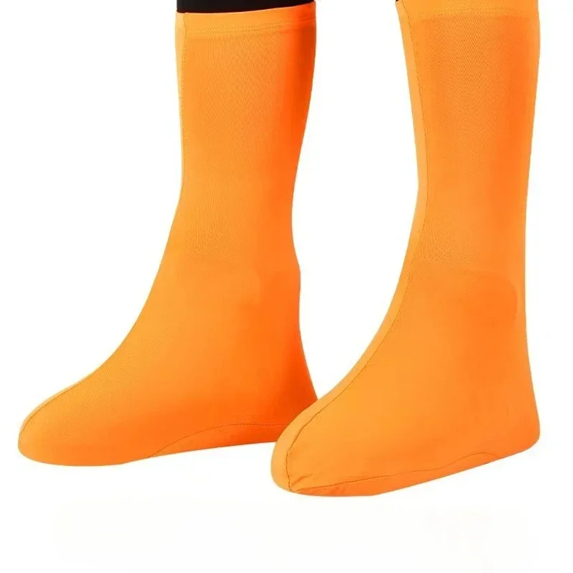 Sandproof Shoe Covers for Adul - Kids Outdoor Gear ulasan dan harga