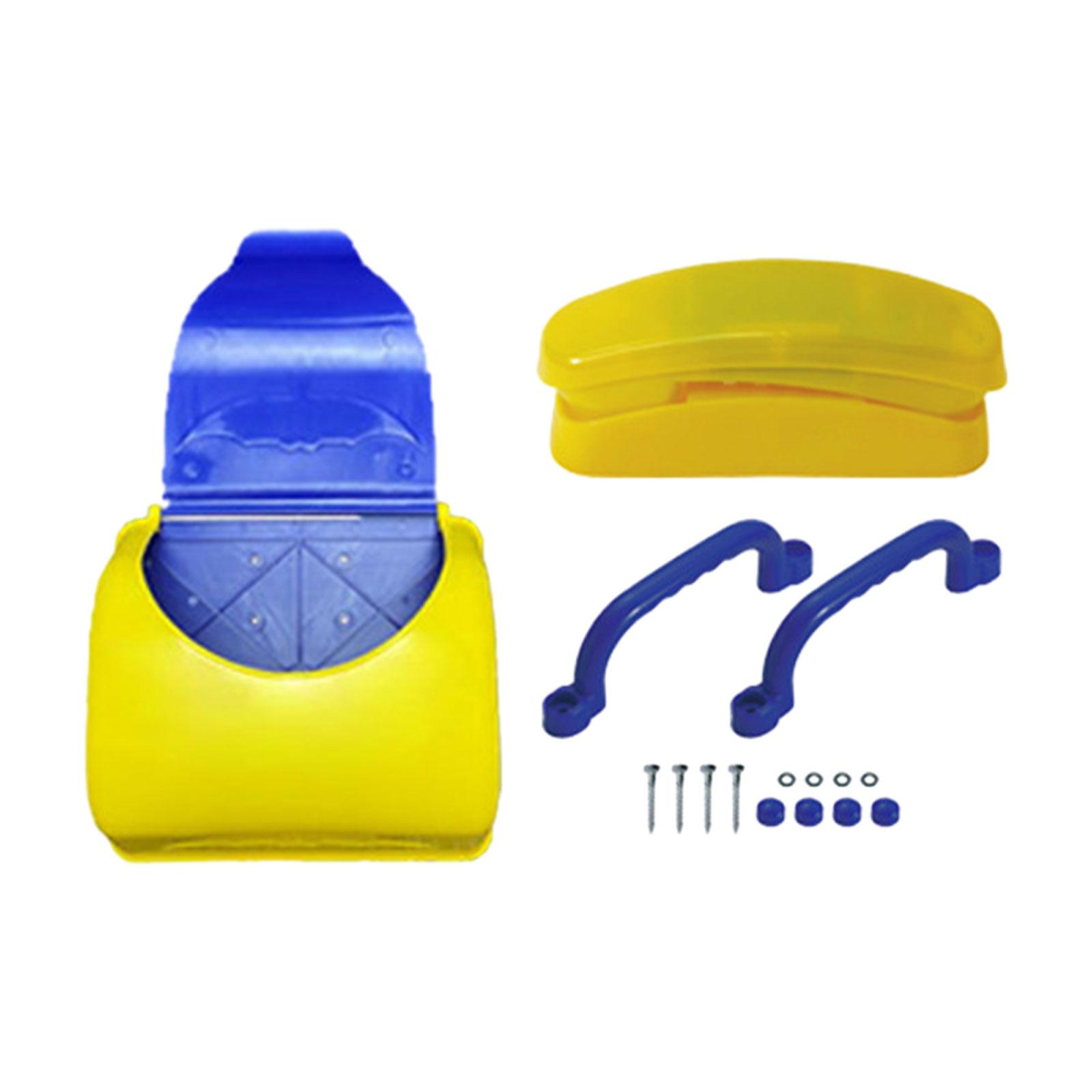 Kids Playground Toy Mailbox Sw - Kids Outdoor Climbing Frame ulasan dan harga
