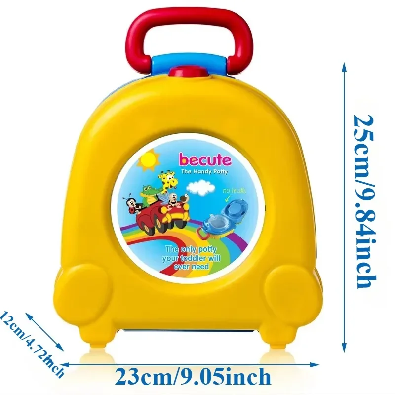 Kids Portable Potty Training C - Kids Outdoor Bean Bag Chair ulasan dan harga