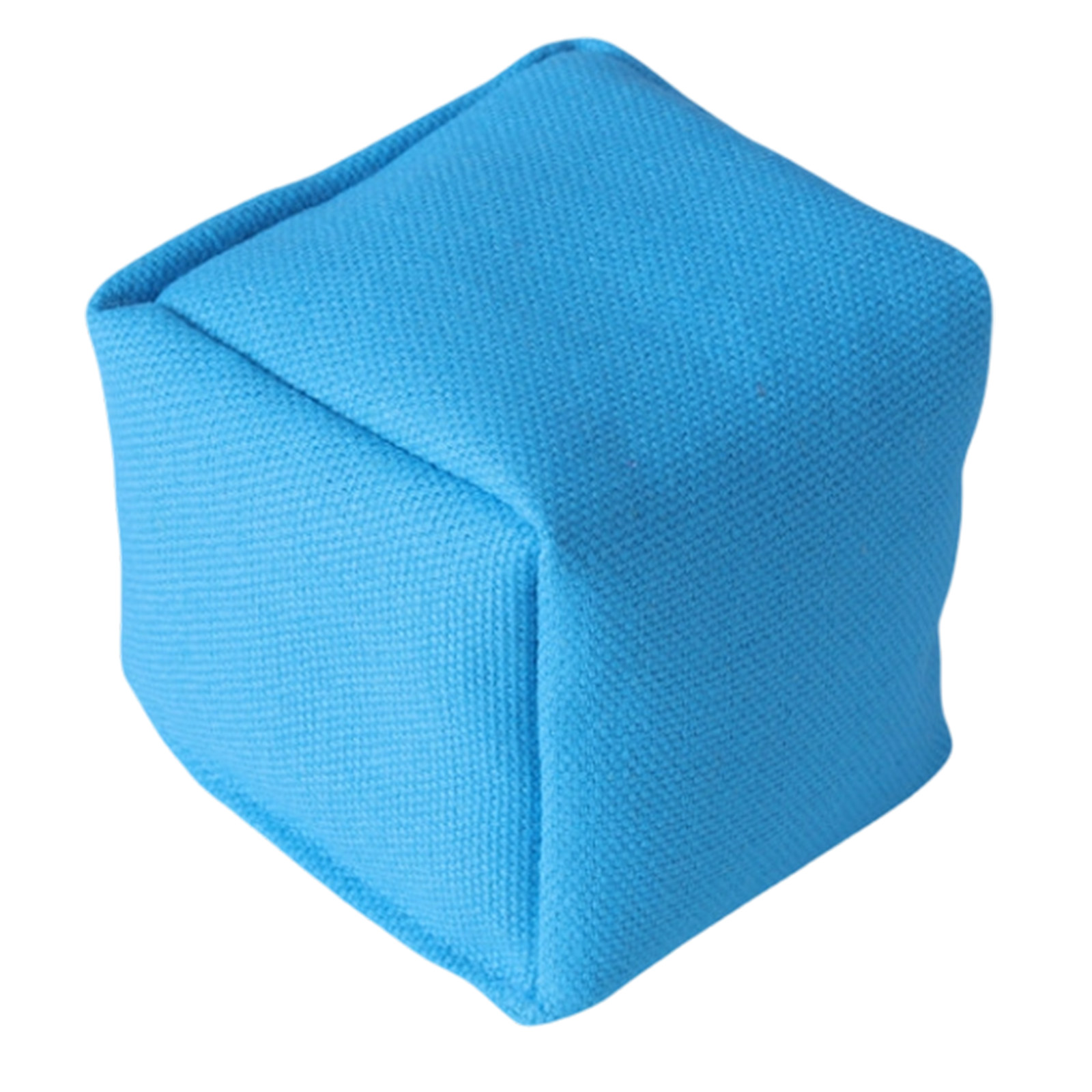 1PC Canvas Cube Children's Bea - Kids Outdoor Easter Toys ulasan dan harga