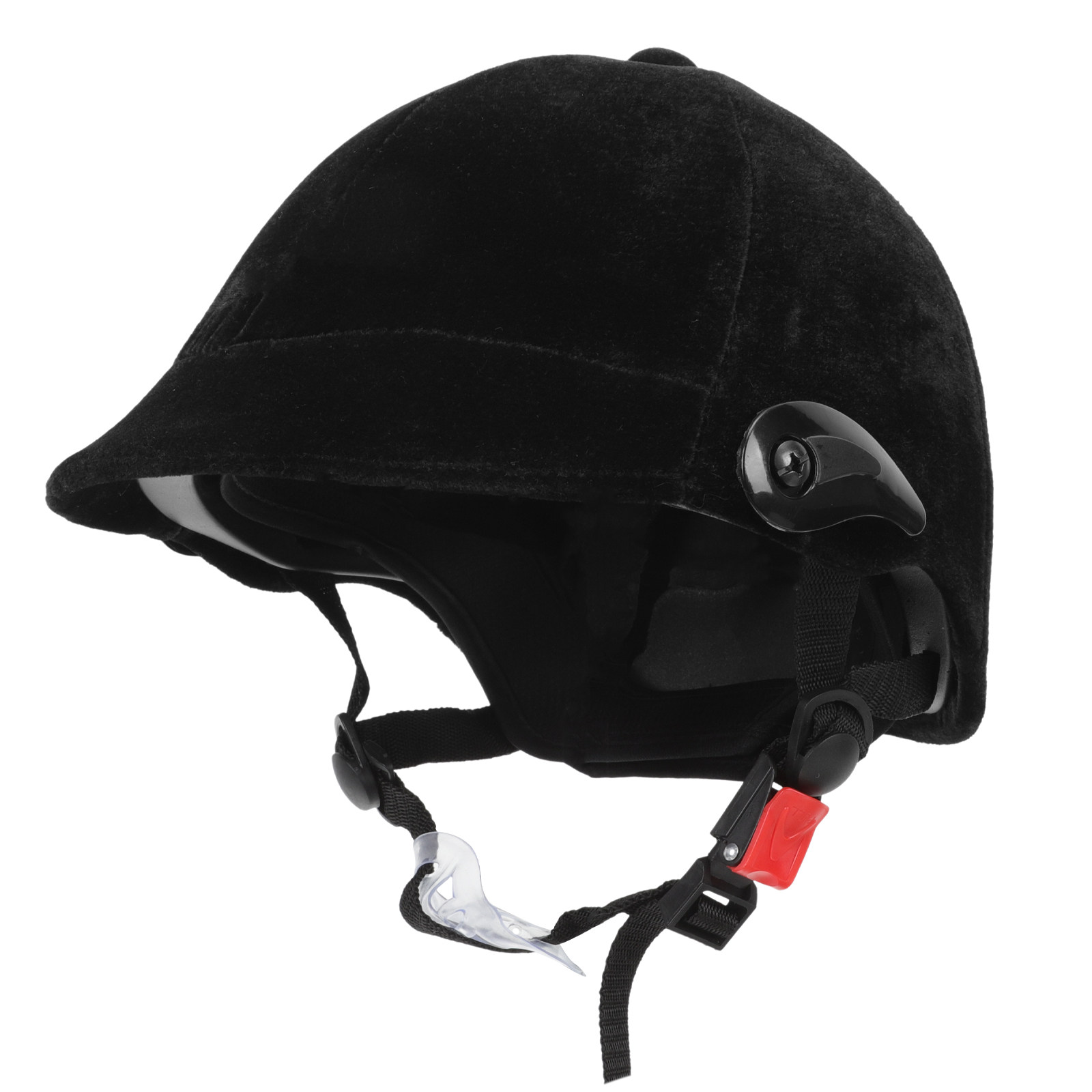 Kids Horse Riding Adjustable B - Kids Outdoor Gear ulasan dan harga