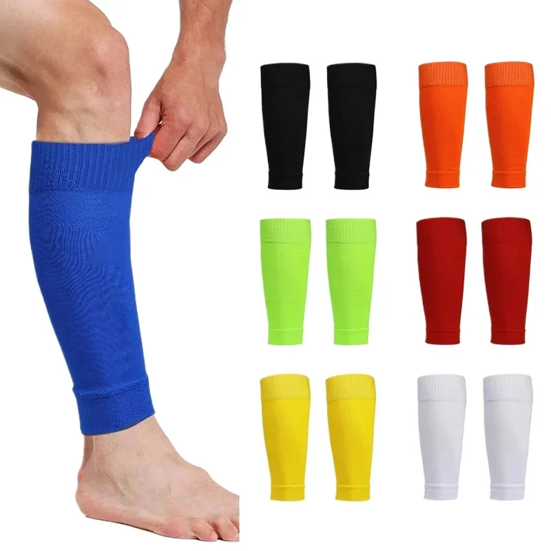 1Pair Football Socks Soccer Ac - Kids Indoor Outdoor Slippers ulasan dan harga