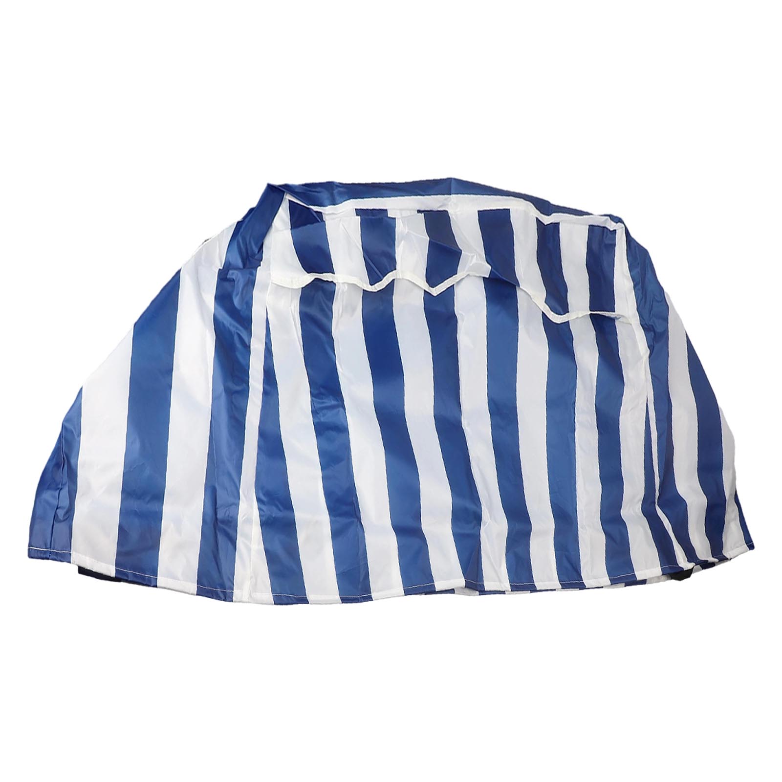 Outdoor Water Table Cover 94*5 - Kids Outdoor Water Table ulasan dan harga