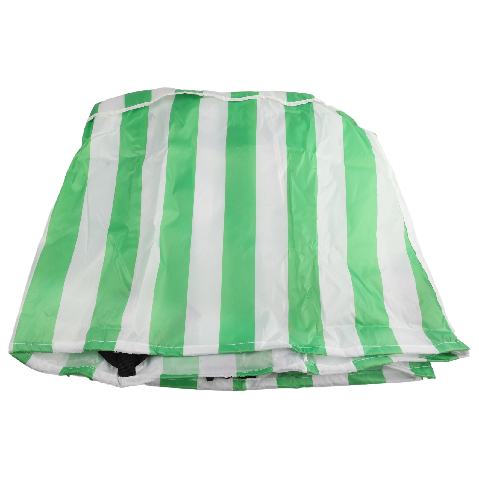 Outdoor Water Table Cover 94*5 - Kids Outdoor Water Table ulasan dan harga