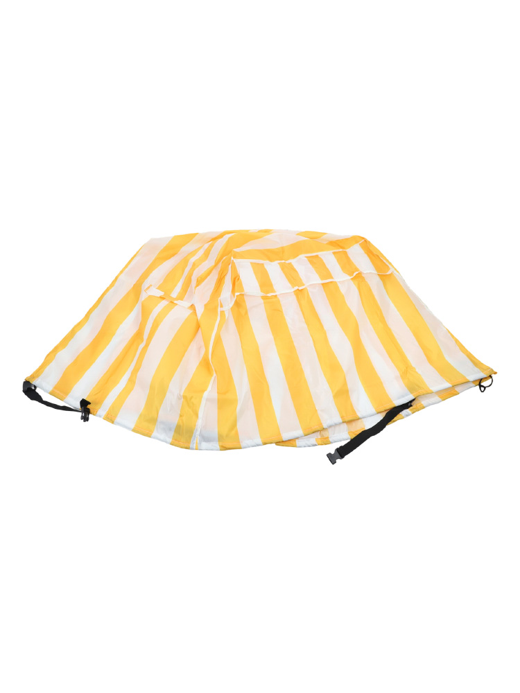 Outdoor Water Table Cover 94*5 - Kids Outdoor Water Table ulasan dan harga