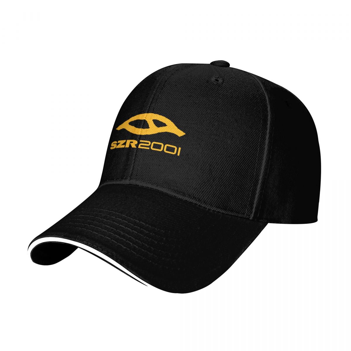 Seine Zoo Records _NEKFEU Base - Kids Outdoor Zoo ulasan dan harga