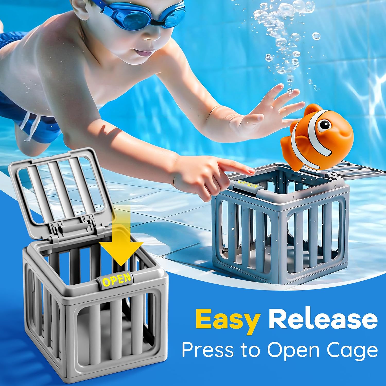 Altrek Store Funscape Kids Poo - Kids Outdoor Playset ulasan dan harga