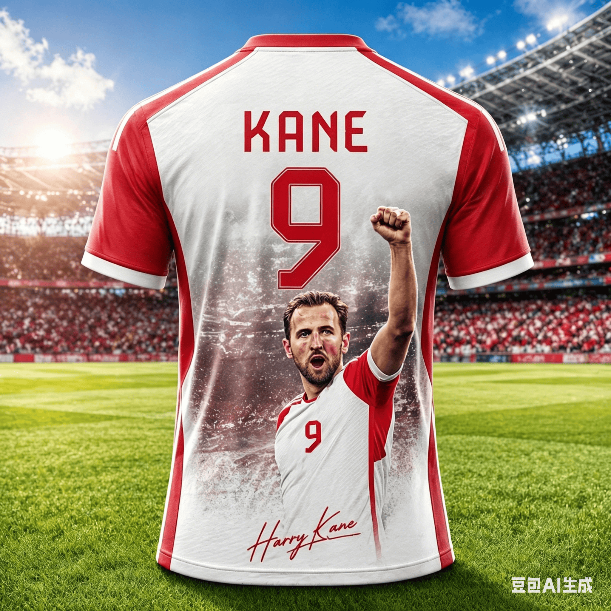 FascioKane3D Print sport Quick - Kids Outdoor Clubhouse ulasan dan harga