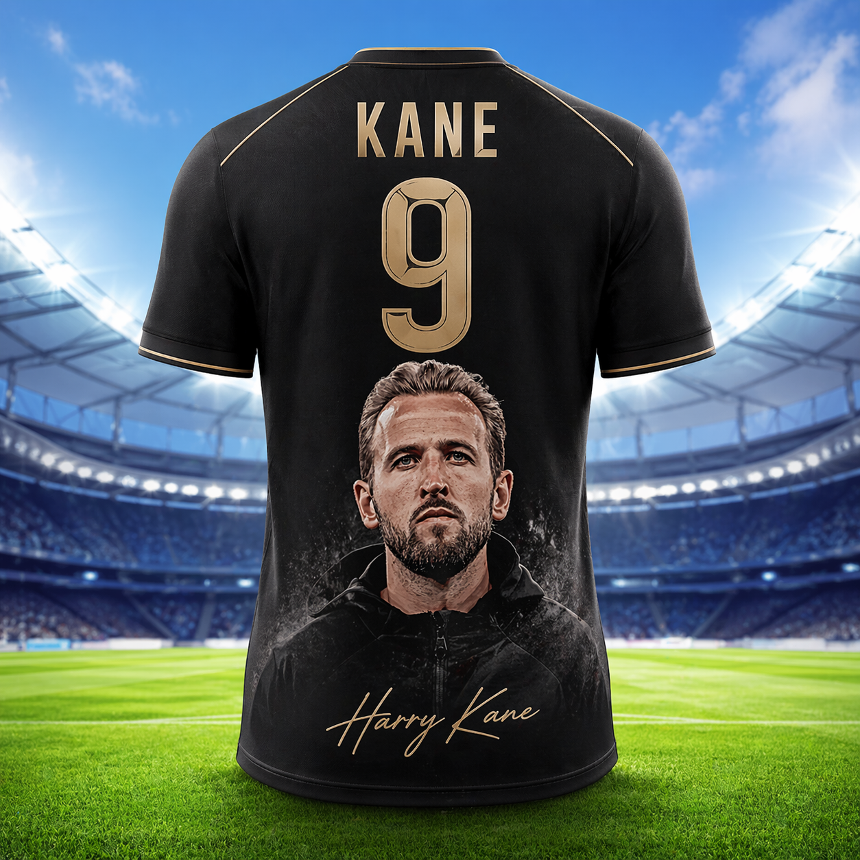 FascioKane3D Print sport Quick - Kids Outdoor Clubhouse ulasan dan harga