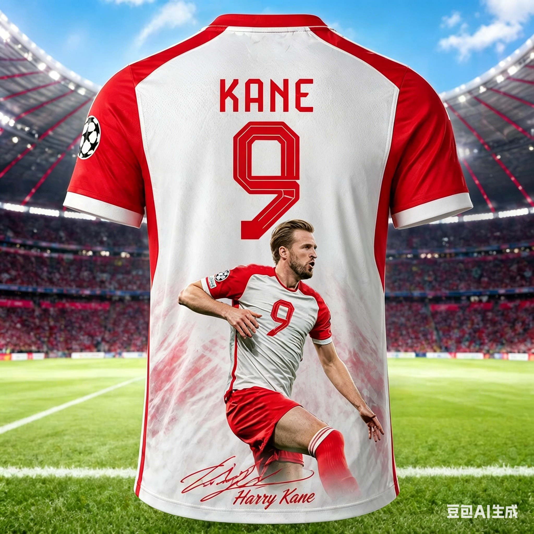 FascioKane3D Print sport Quick - Kids Outdoor Clubhouse ulasan dan harga