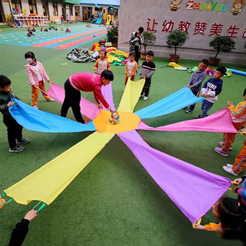 Outdoor Play Toys For Kids Big - Kids Outdoor Wendy House ulasan dan harga
