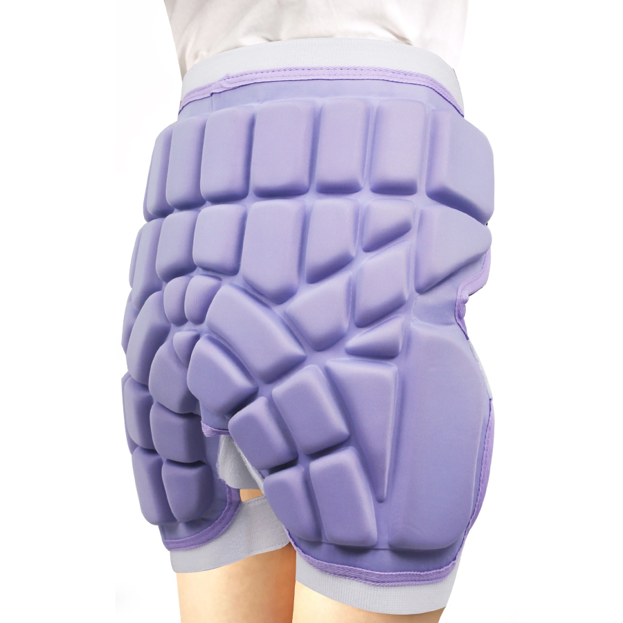 KUFUN Outdoor Sports Hip Prote - Kids Outdoor Gear ulasan dan harga