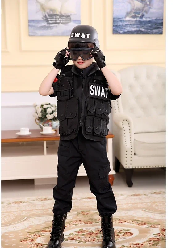 2026  Halloween Children Hunti - Kids Outdoor Gear ulasan dan harga