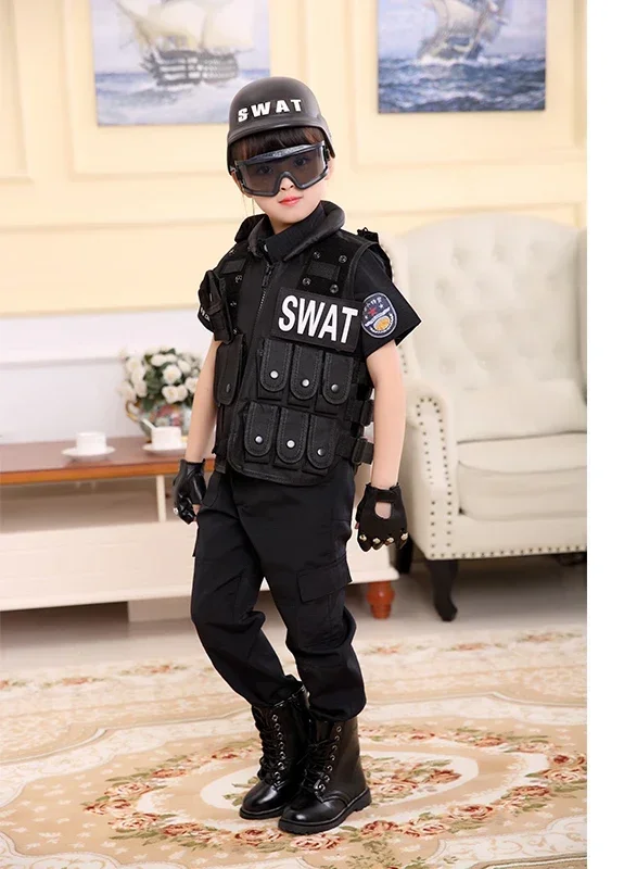 2026  Halloween Children Hunti - Kids Outdoor Gear ulasan dan harga